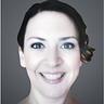 Photo of Jolene Snyder