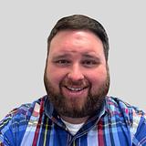 Photo of Zack Sadler