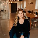 Photo of Kaitlyn Overbeek