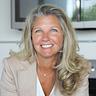 Photo of Marci Murphy