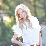 Photo of Michele Whitehead-Samples