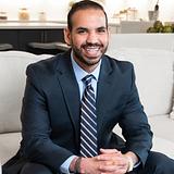 Photo of Buxani Group