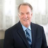 Photo of Scott Woodburn