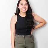 Photo of Mendez Home Team