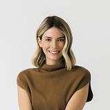 Photo of Heidi Van Diest