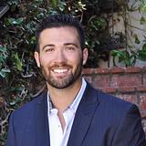 Photo of The Jordan Ott Group