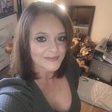 Photo of Keni Bounds