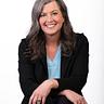 Photo of Rebecca Huff