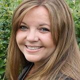 Photo of Gillian Read