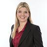 Photo of Malin Larsson