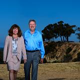 Photo of Francesca Muller