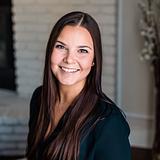 Photo of Dareian Paine