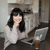 Photo of Melissa Chamberlain