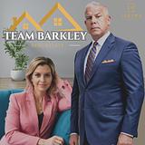 Photo of Team Barkley Real Estate