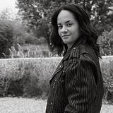 Photo of Lucy Oliveira