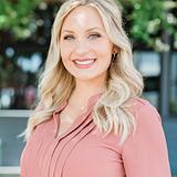 Photo of Della Parsons