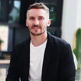 Photo of Andrey Gulchuk