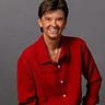 Photo of Freeman-Slogar with RE/MAX 