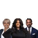 Photo of ArX Point Team 