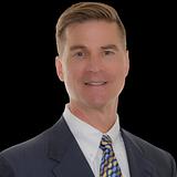 Photo of Darius Mrkonic