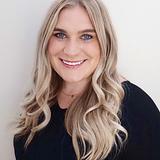 Photo of Savannah McCoy