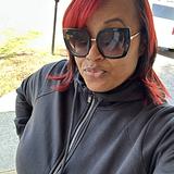 Photo of Anitra Jarvis