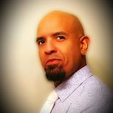 Photo of Rashaad Gaillard