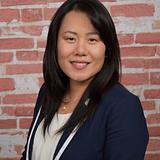 Photo of Megan  Zang