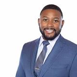 Photo of Patrick Phillips