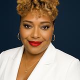 Photo of Calandria Knox