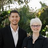 Photo of Exp Luxury Group 30A