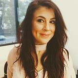 Photo of Yahaira  Linet