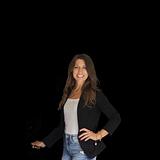 Photo of Jessie Kelly