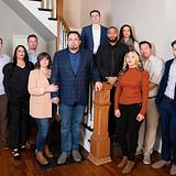 Photo of New Home Collective