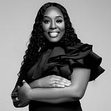 Photo of Sanya Samms