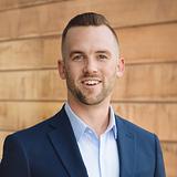 Photo of Steven Reisinger