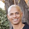 Photo of Kevin Ross