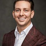 Photo of Christopher Metts