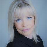 Photo of Susan "Susie" Ward