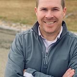 Photo of TeamGarmire