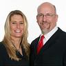Photo of Powell Fine Homes Group