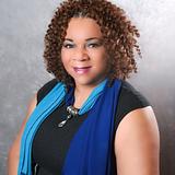 Photo of Alicia Stukes