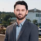 Photo of Brian Myler