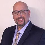 Photo of Albert Asensio