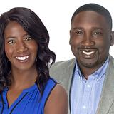 Photo of The Flemming Team