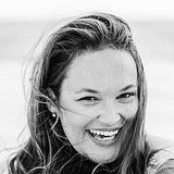 Photo of Angela Foust