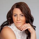 Photo of Amanda Da Mota