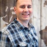 Photo of Shawn Viguerie