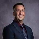 Photo of Andrew Sabella