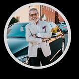 Photo of Michael "Christie" Christodolou